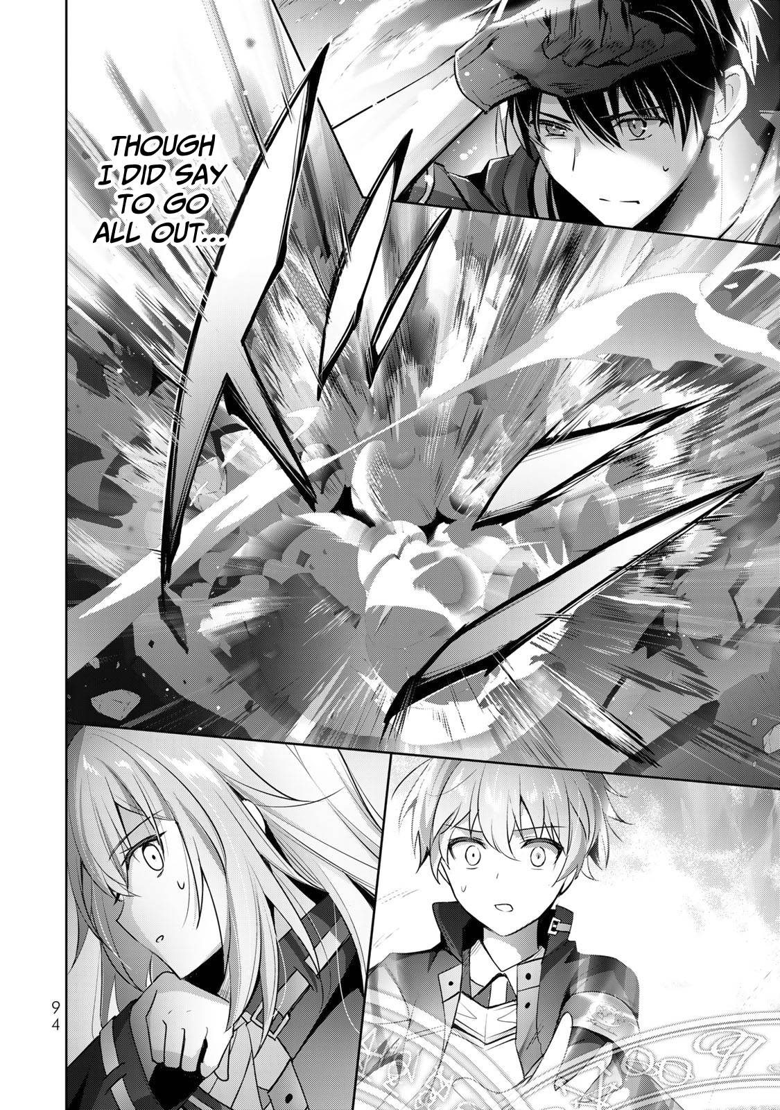 Page 26 of Chapter 6