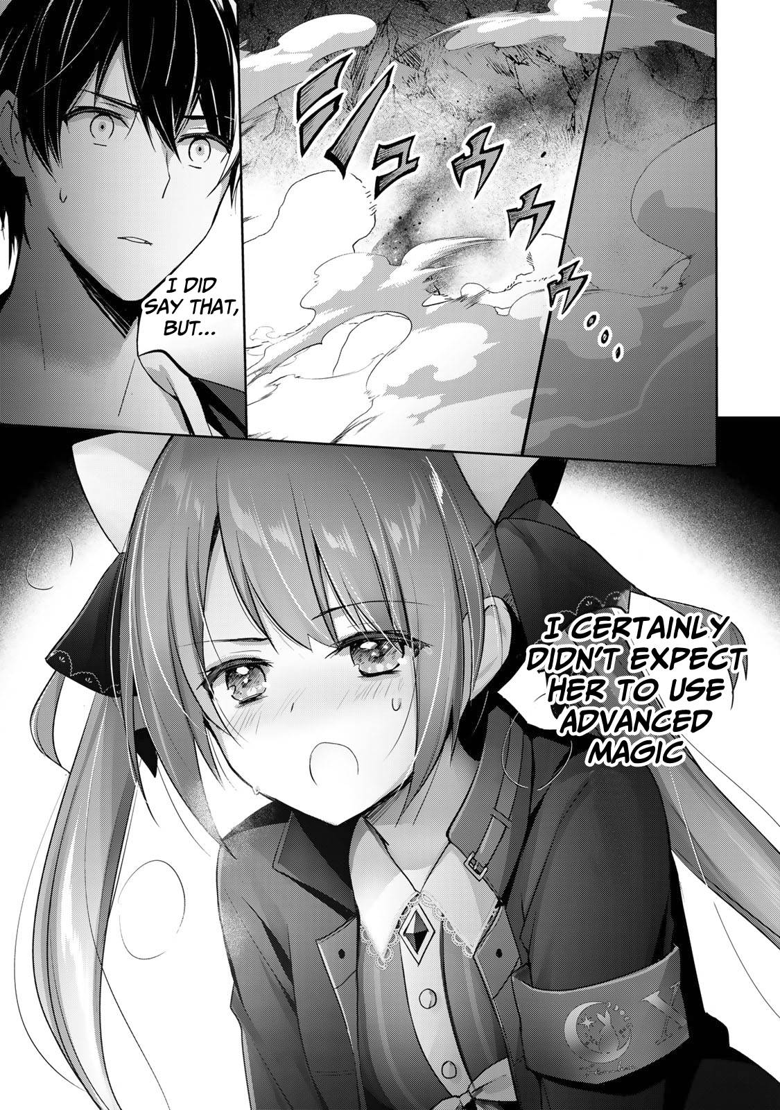 Page 27 of Chapter 6