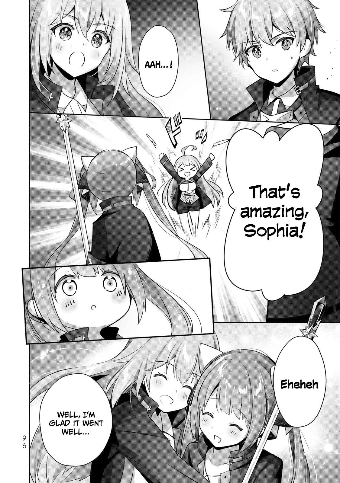 Page 28 of Chapter 6