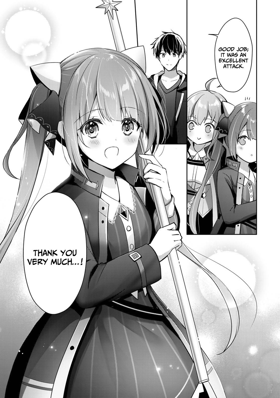 Page 29 of Chapter 6