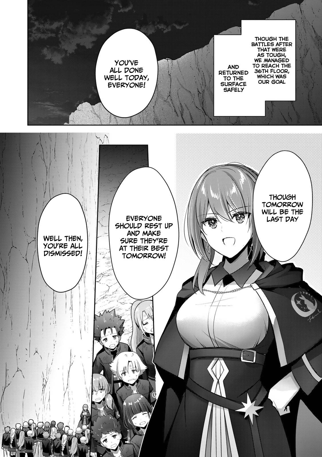 Page 30 of Chapter 6