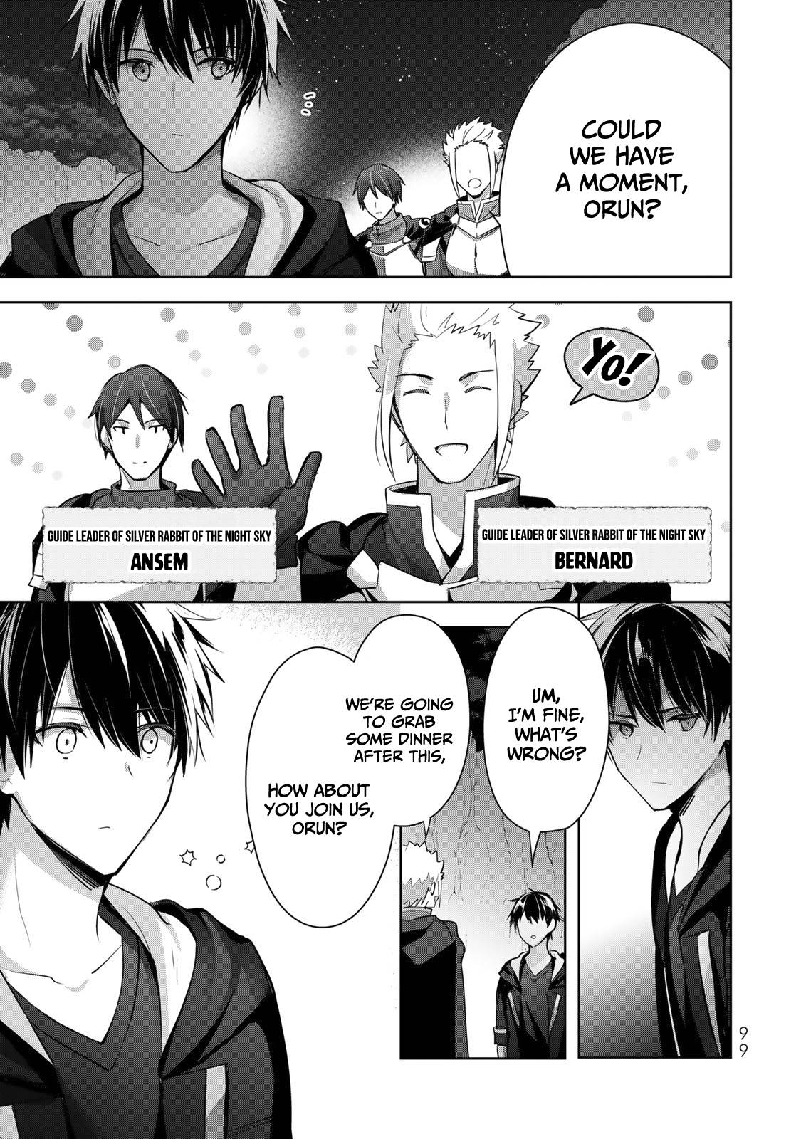 Page 31 of Chapter 6
