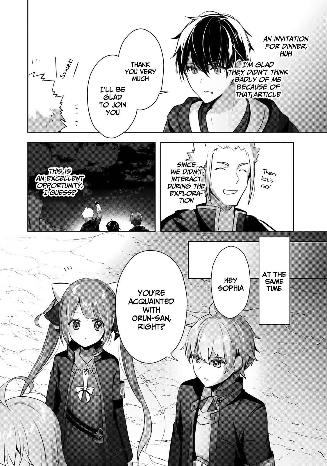Page 32 of Chapter 6