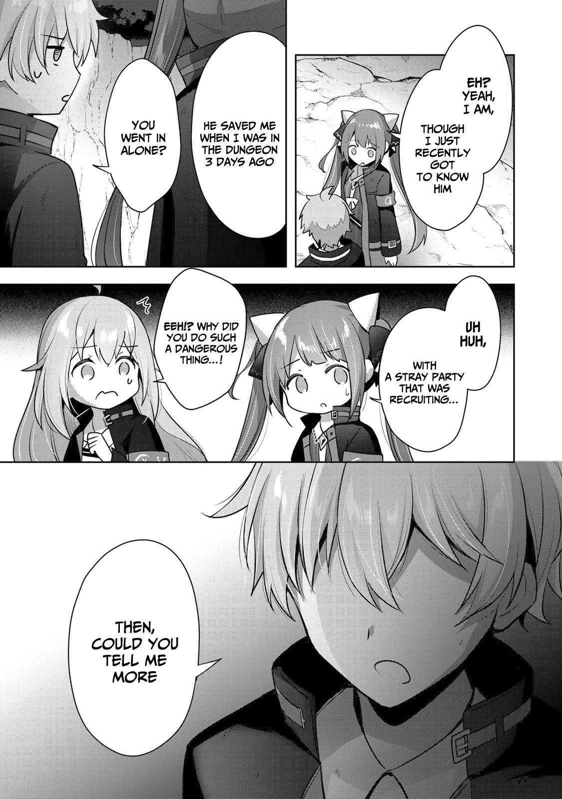 Page 33 of Chapter 6