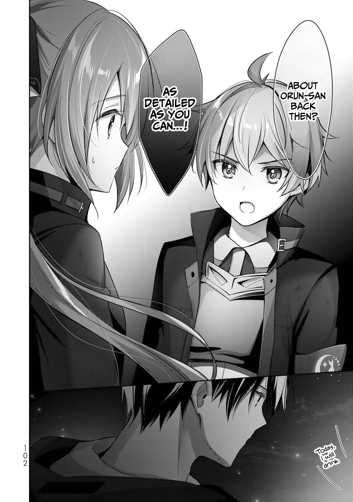 Page 34 of Chapter 6