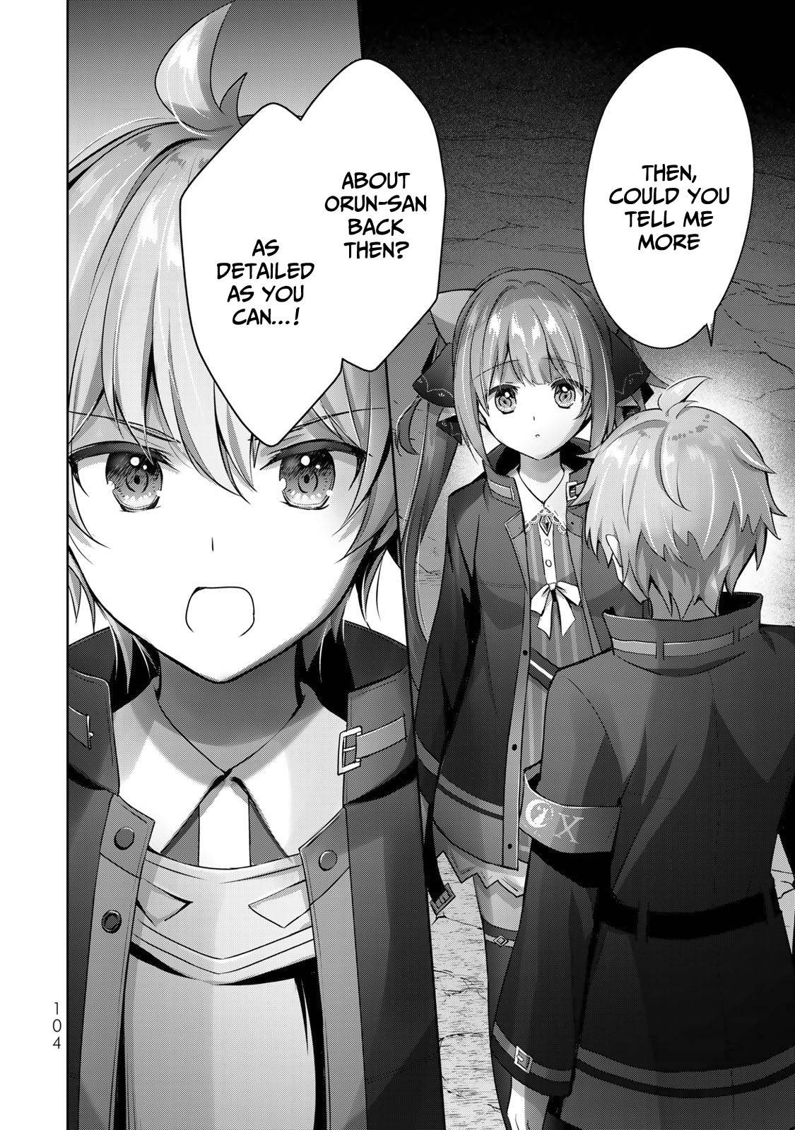 Page 3 of Chapter 7