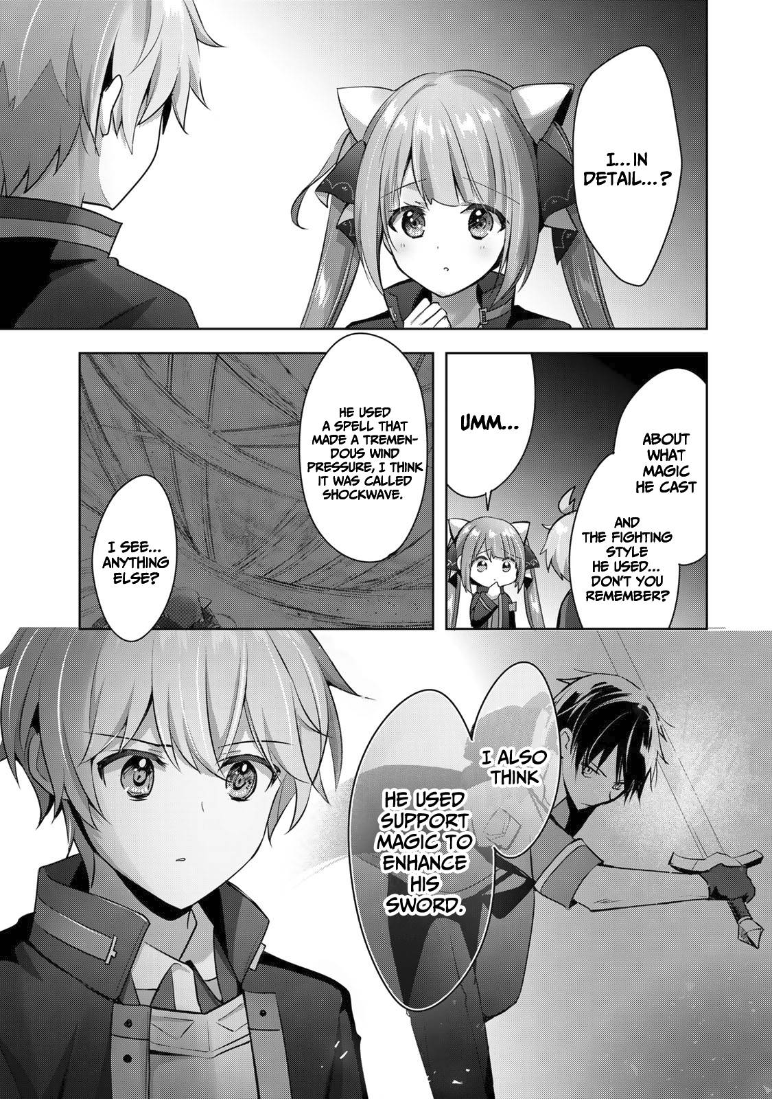 Page 4 of Chapter 7