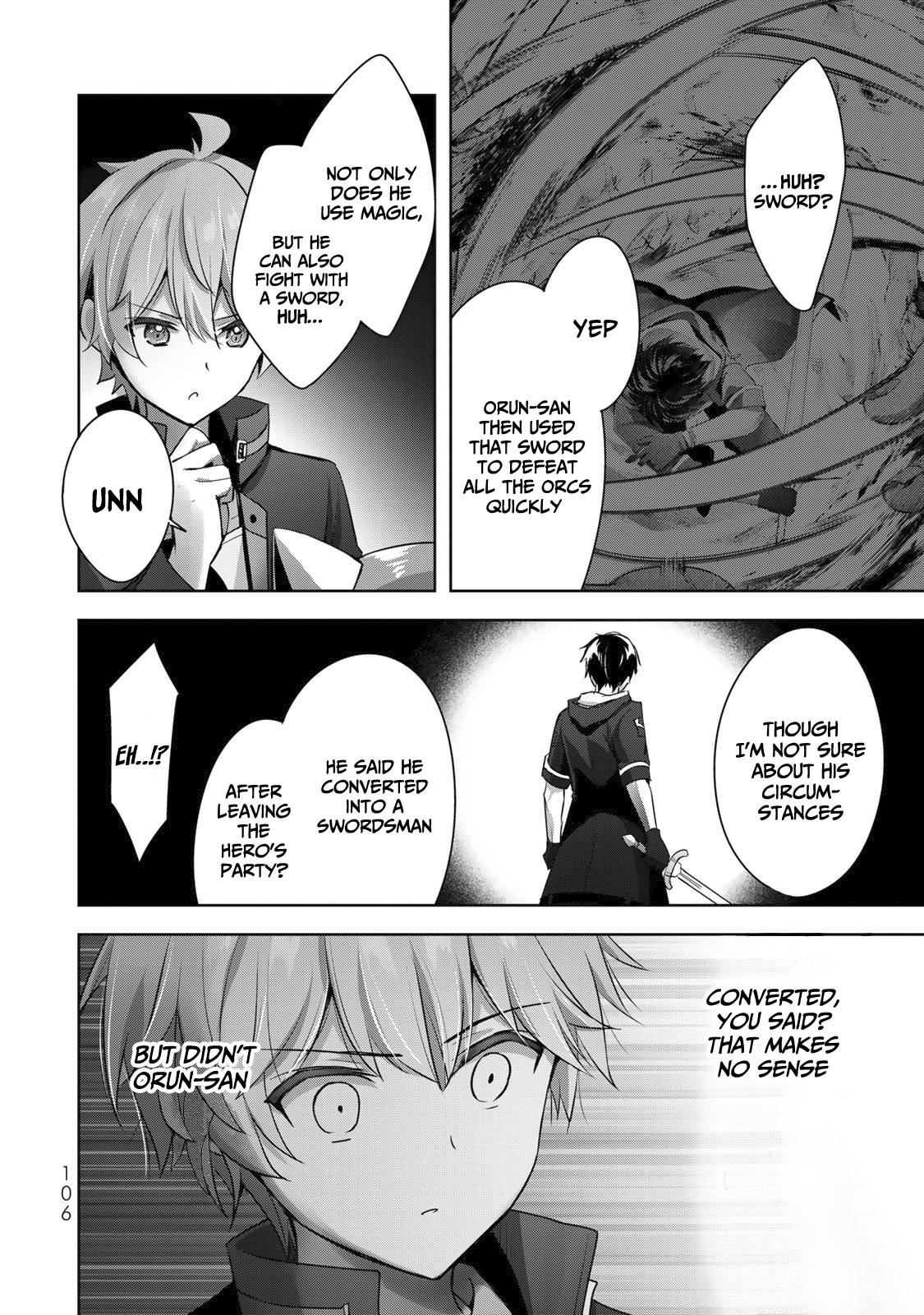 Page 5 of Chapter 7