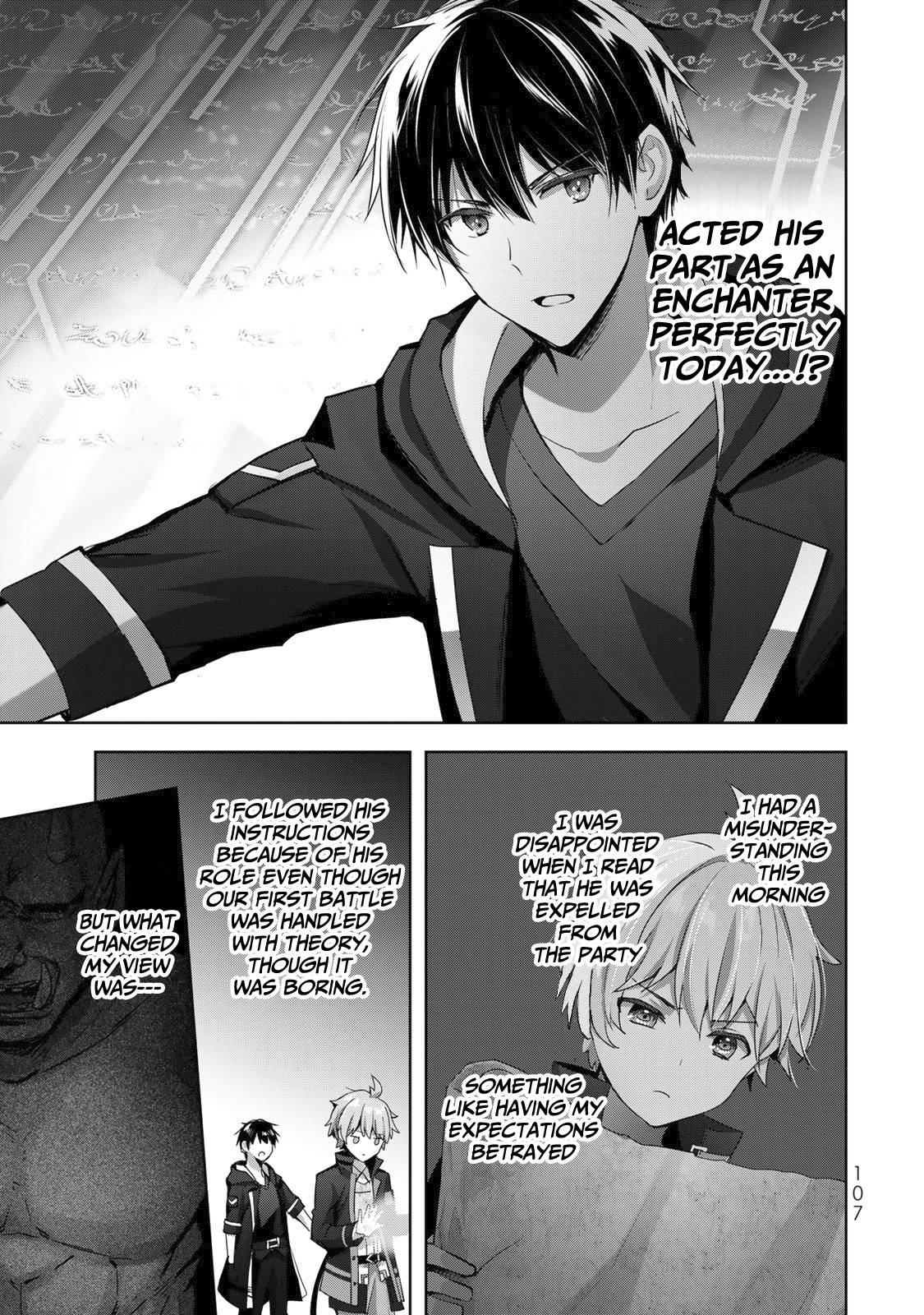 Page 6 of Chapter 7