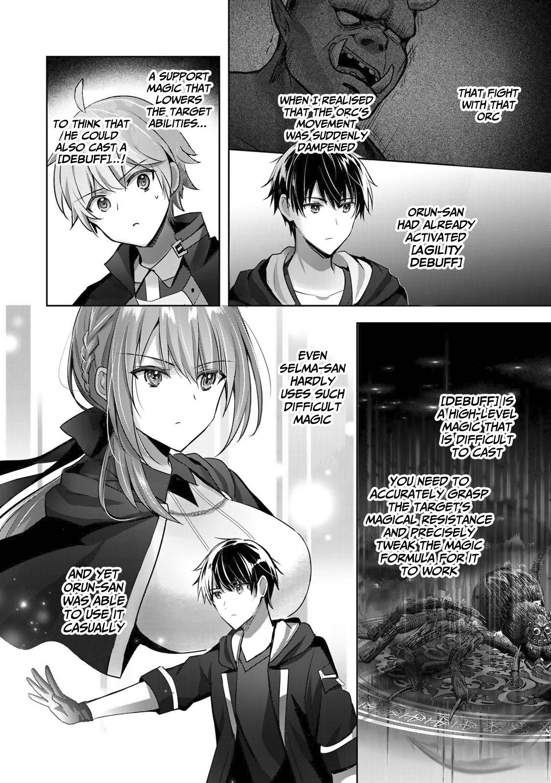 Page 7 of Chapter 7
