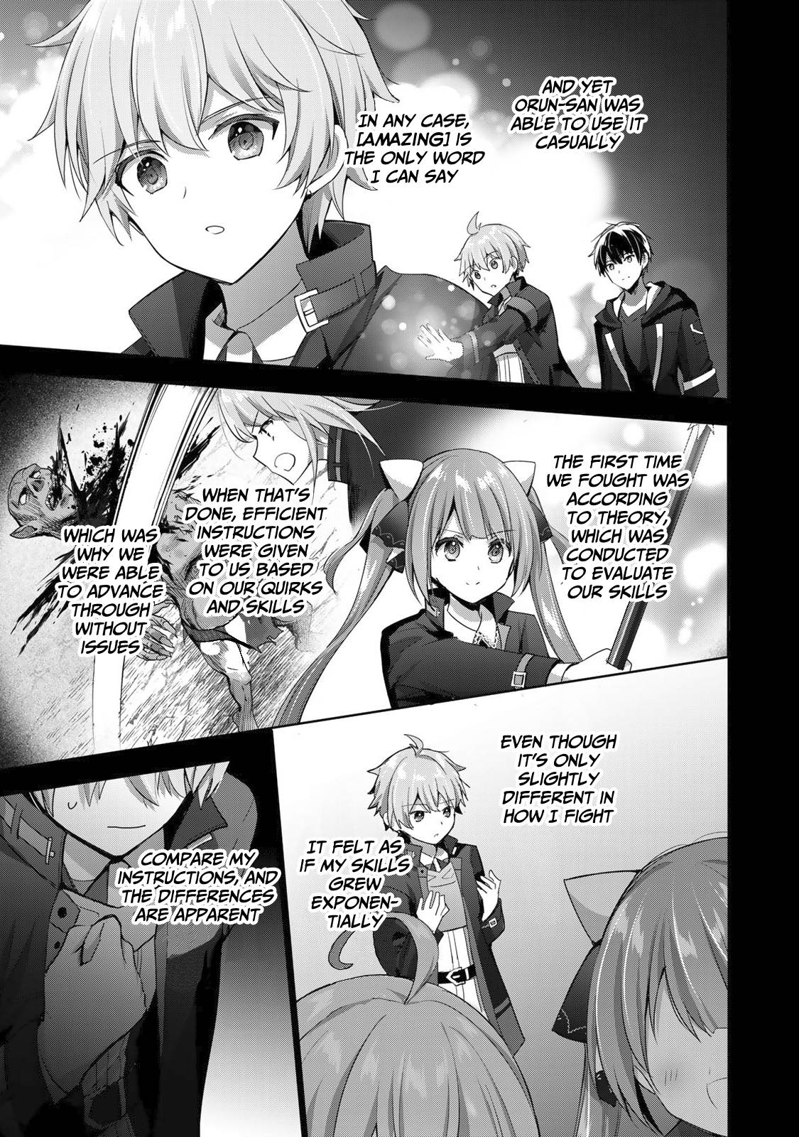 Page 8 of Chapter 7