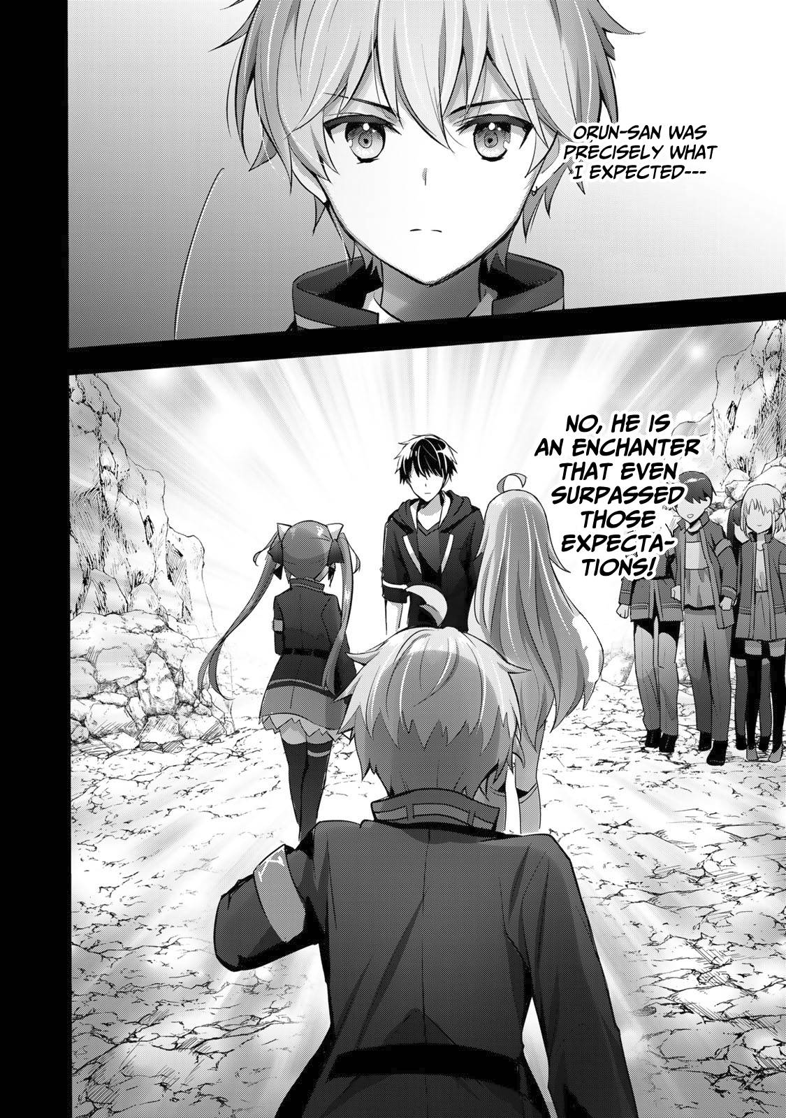 Page 9 of Chapter 7