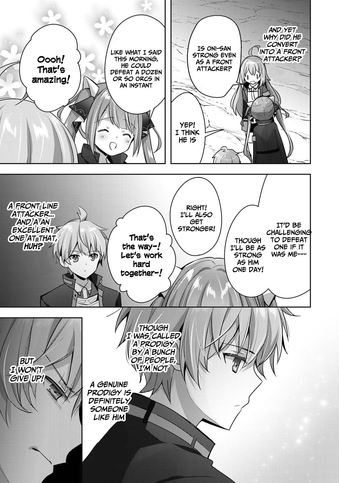 Page 10 of Chapter 7