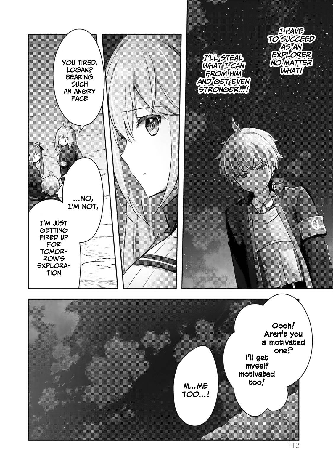 Page 11 of Chapter 7