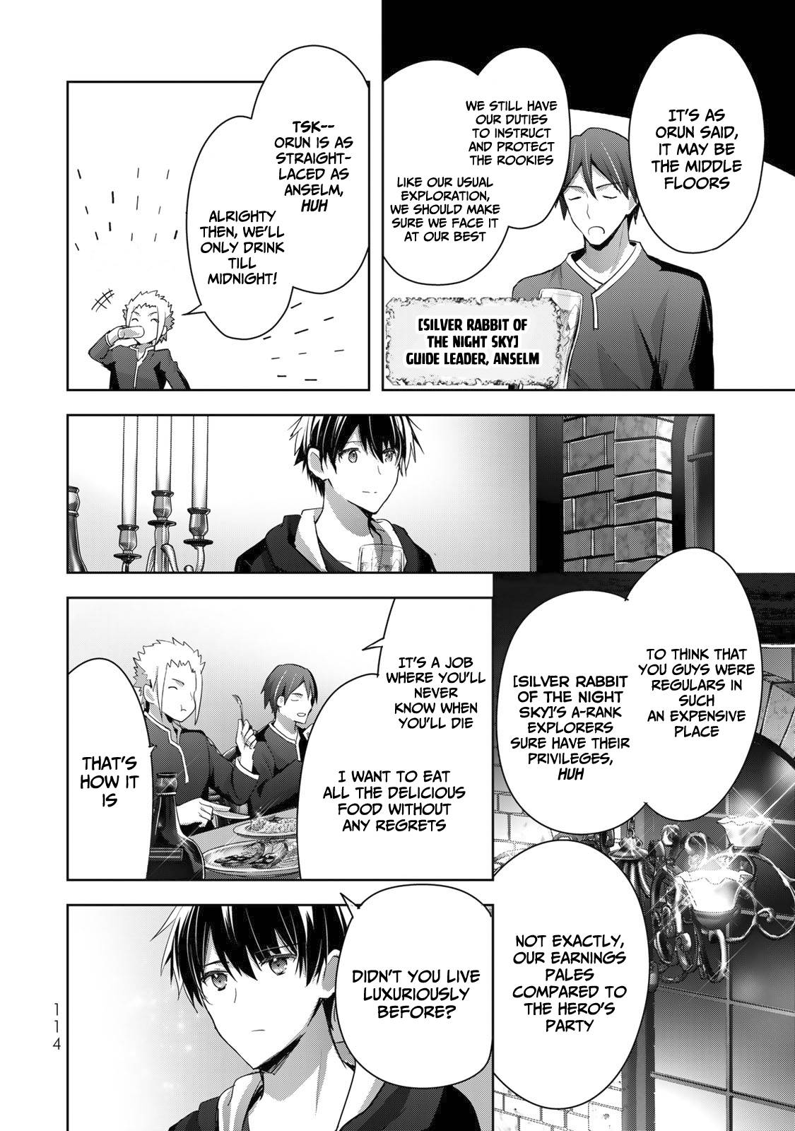 Page 13 of Chapter 7