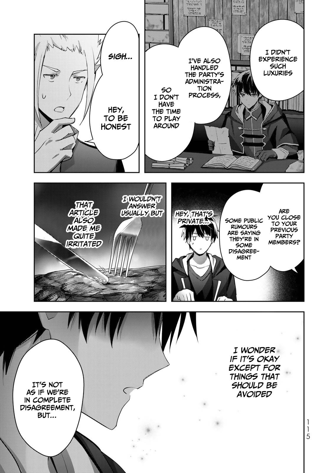 Page 14 of Chapter 7