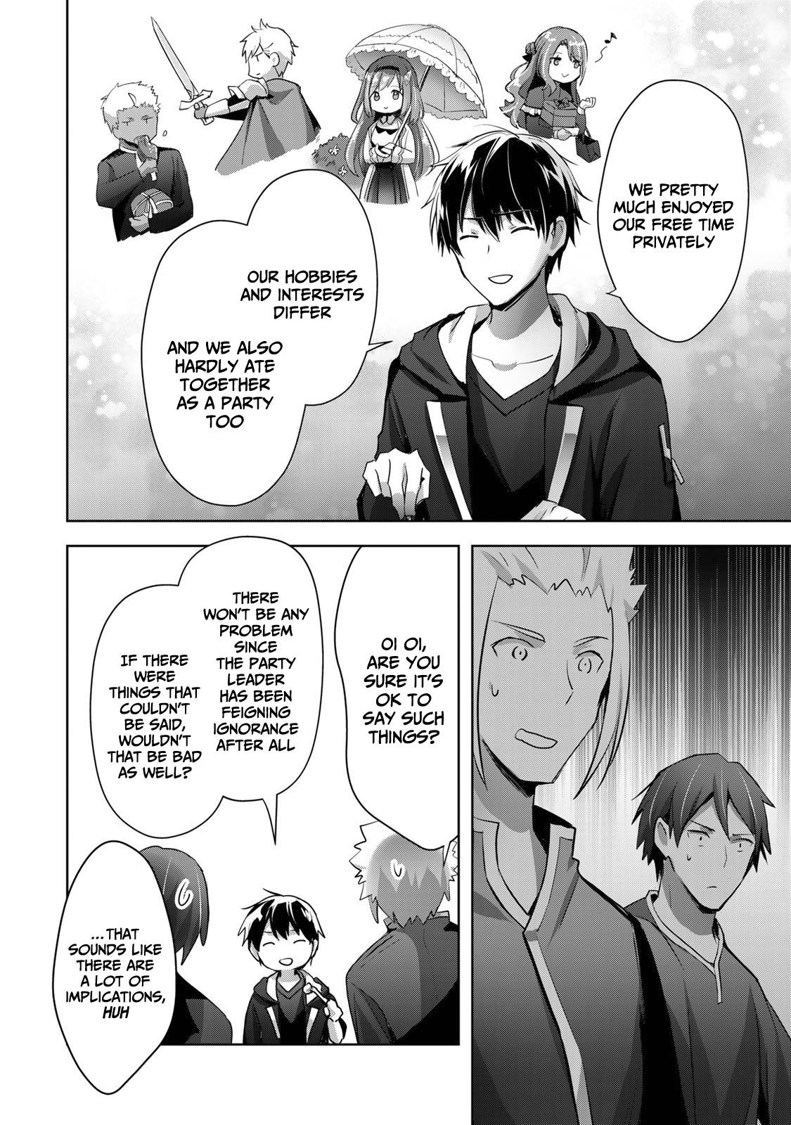 Page 15 of Chapter 7