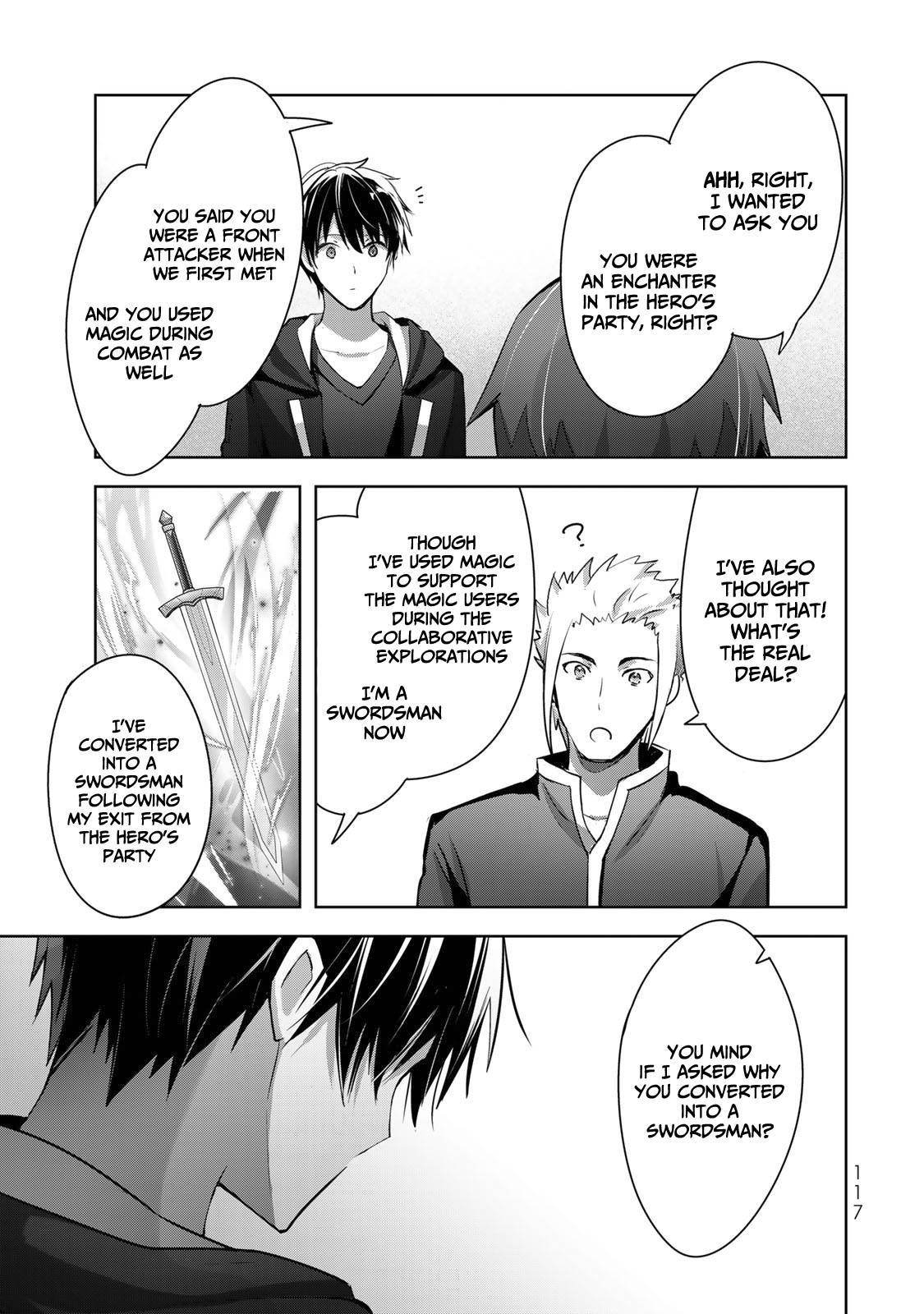 Page 16 of Chapter 7