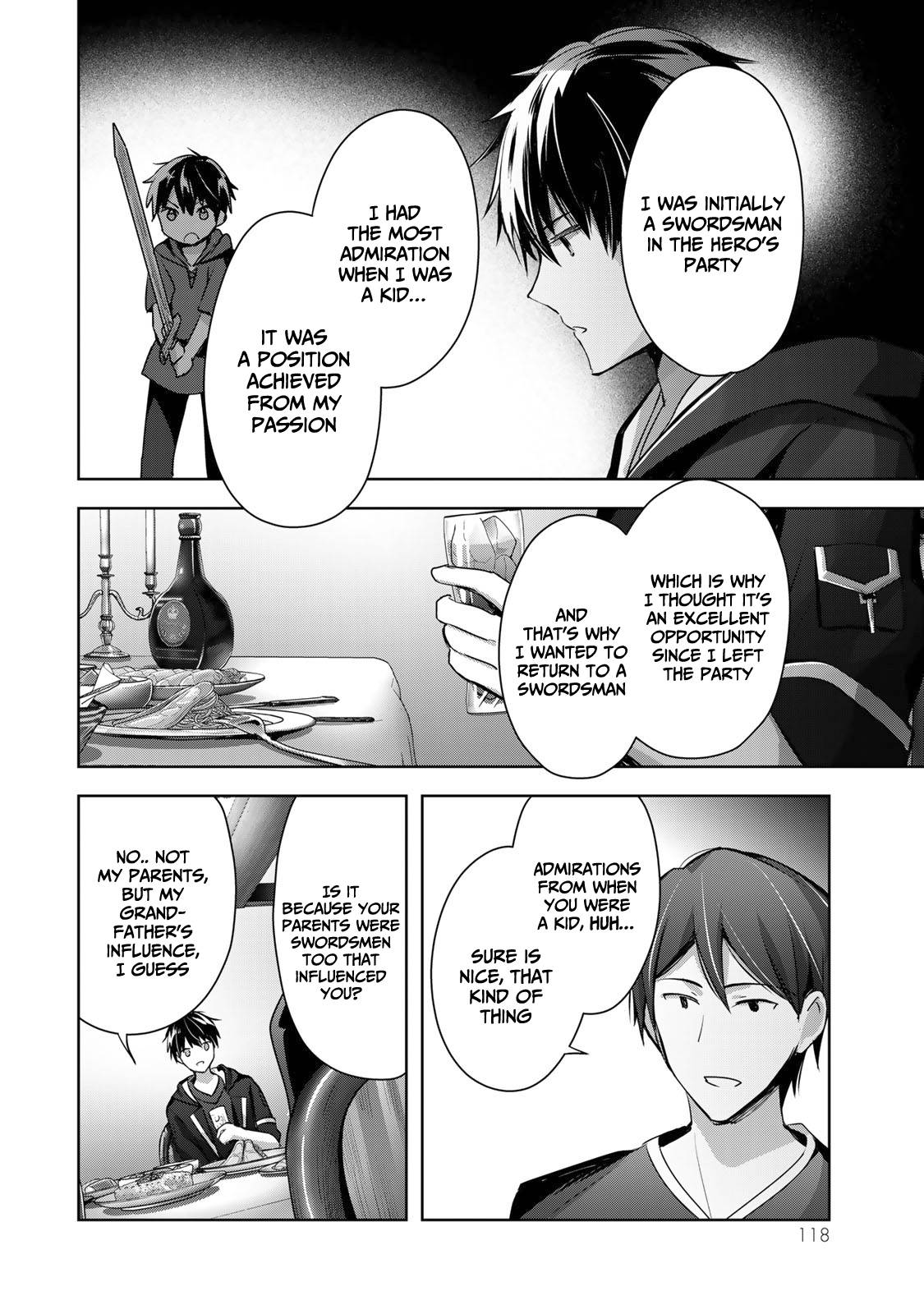 Page 17 of Chapter 7