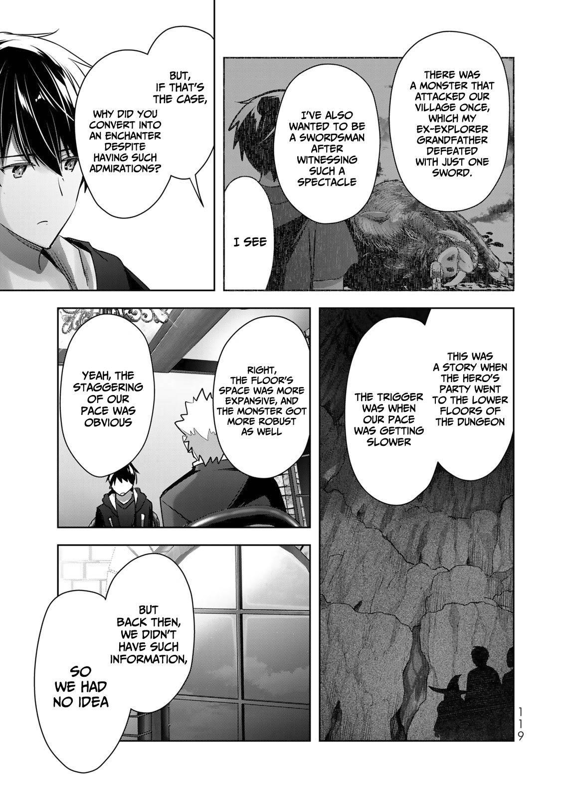 Page 18 of Chapter 7