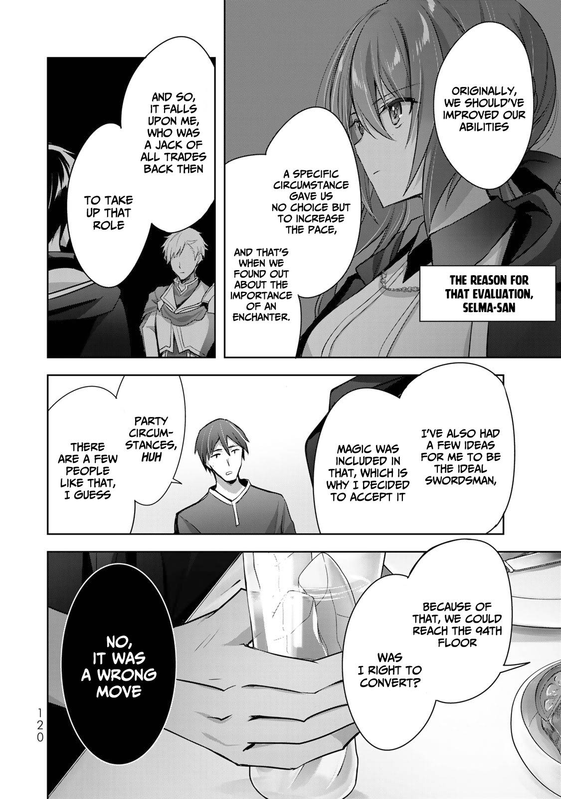 Page 19 of Chapter 7
