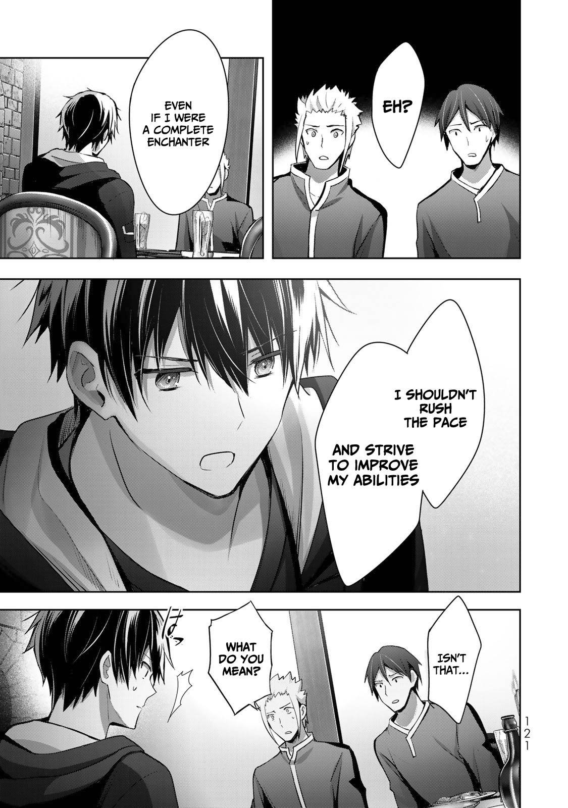 Page 20 of Chapter 7