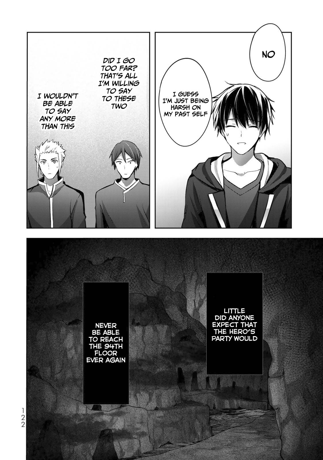 Page 21 of Chapter 7