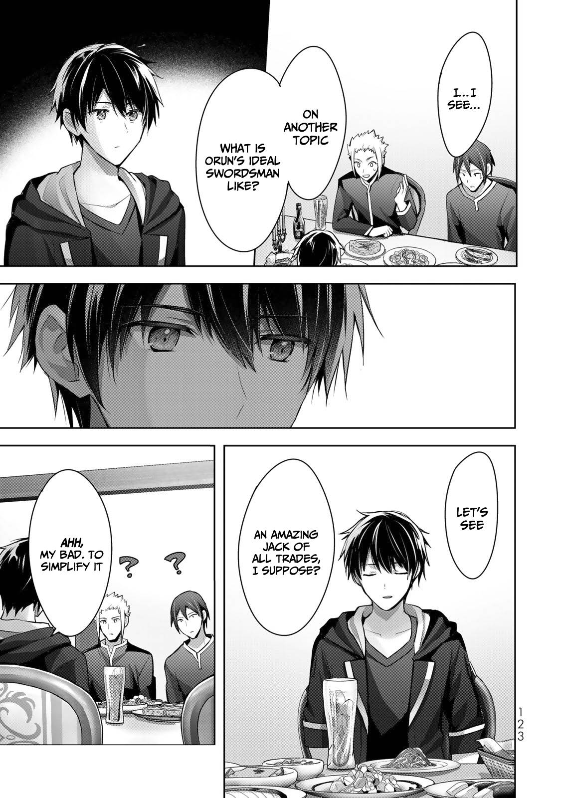 Page 22 of Chapter 7