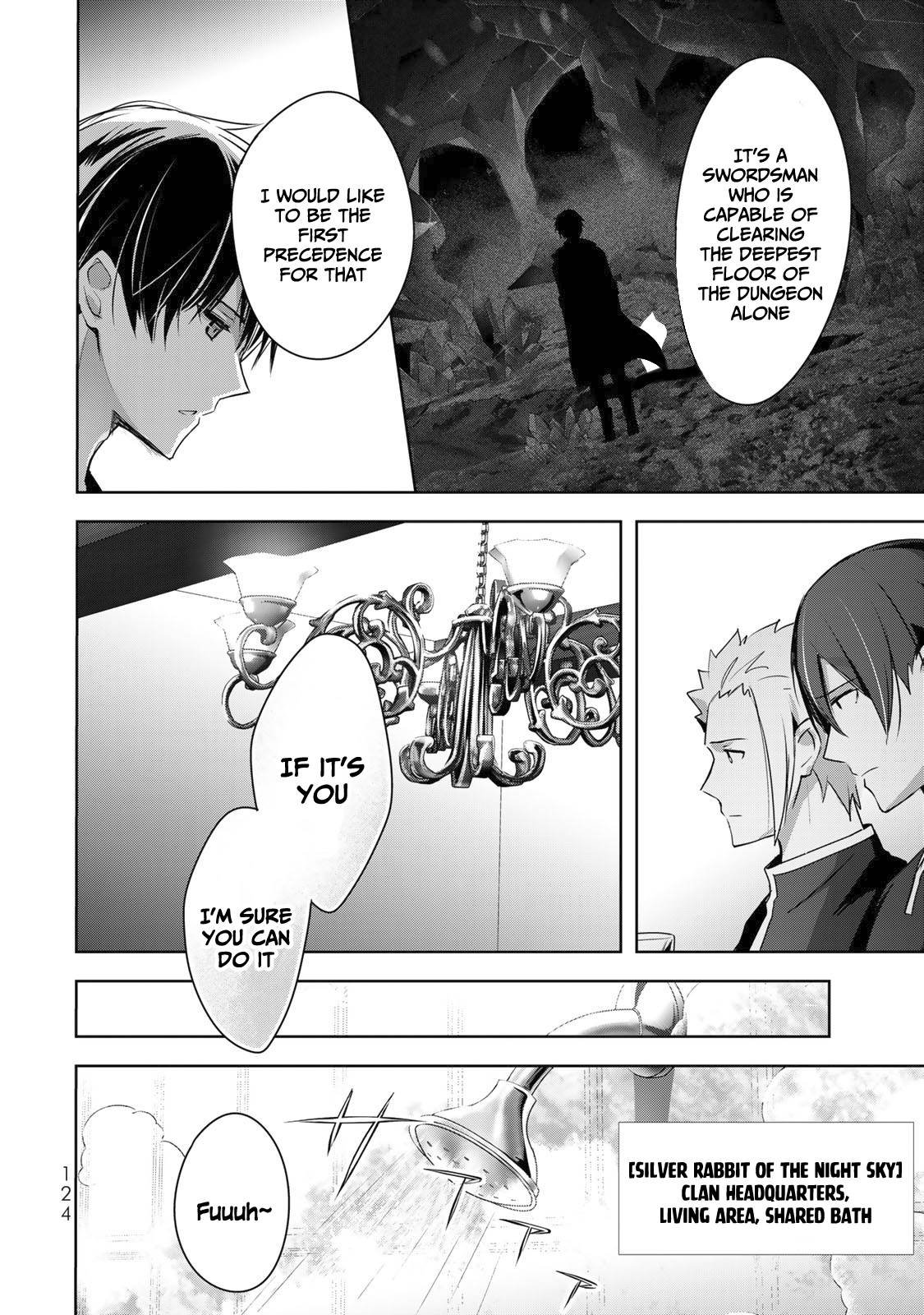 Page 23 of Chapter 7
