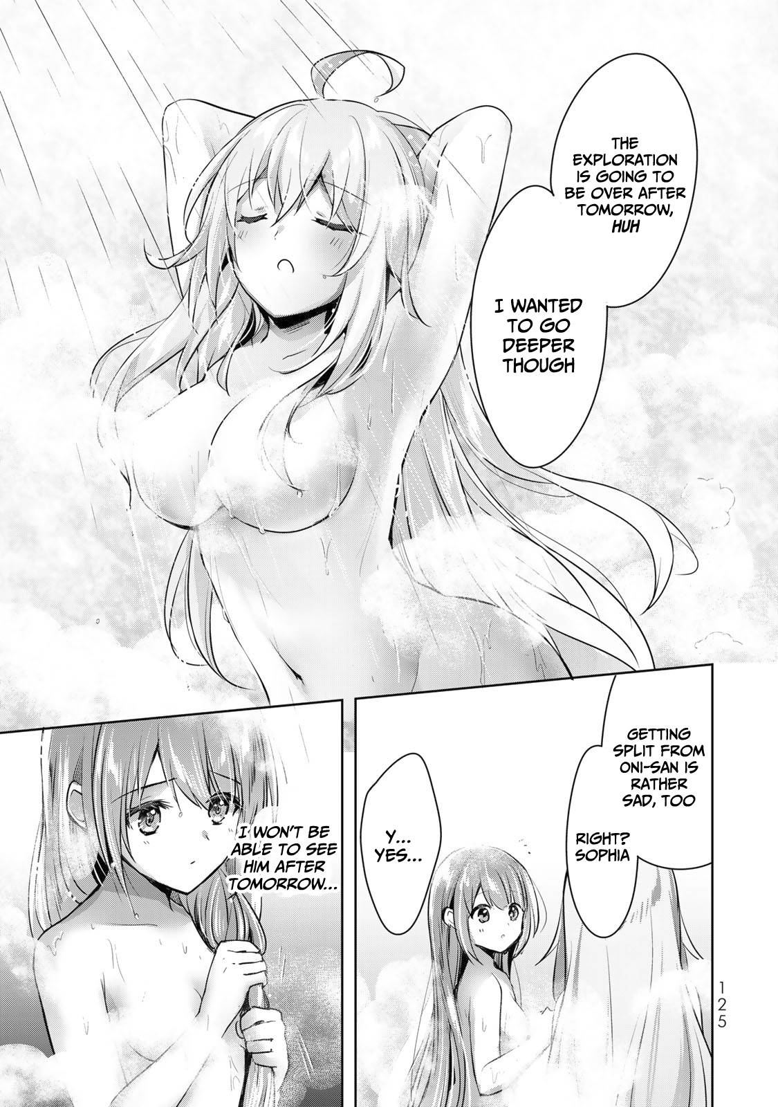 Page 24 of Chapter 7
