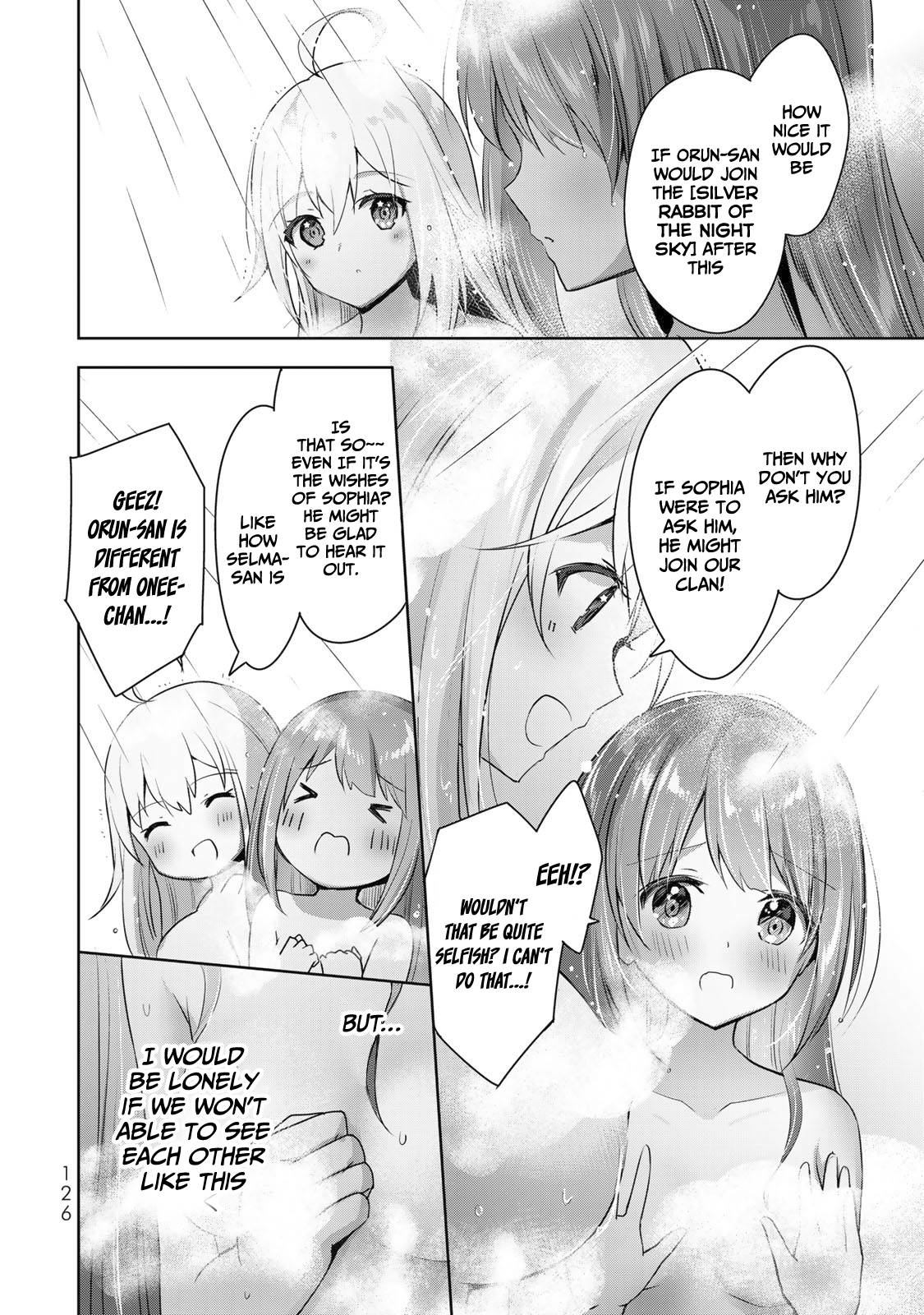 Page 25 of Chapter 7