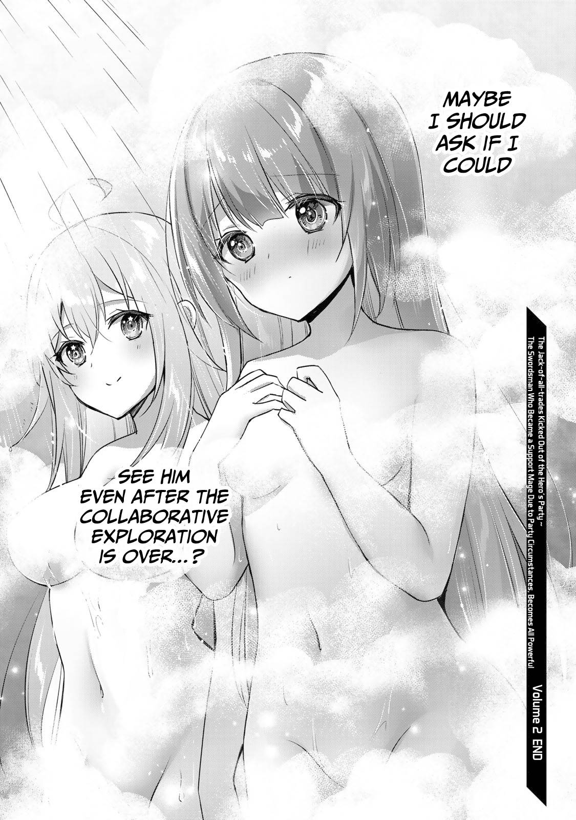Page 26 of Chapter 7