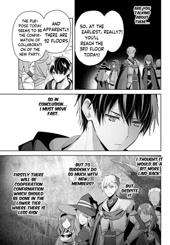 Page 4 of Chapter 8.1