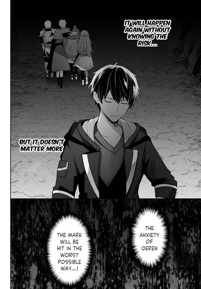 Page 5 of Chapter 8.1
