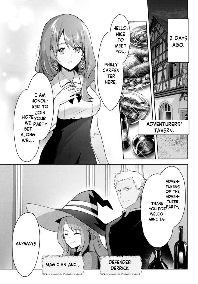 Page 6 of Chapter 8.1