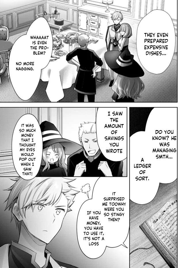 Page 8 of Chapter 8.1