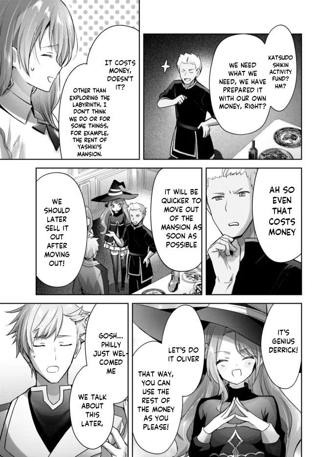 Page 10 of Chapter 8.1
