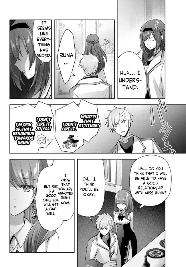Page 2 of Chapter 8.4