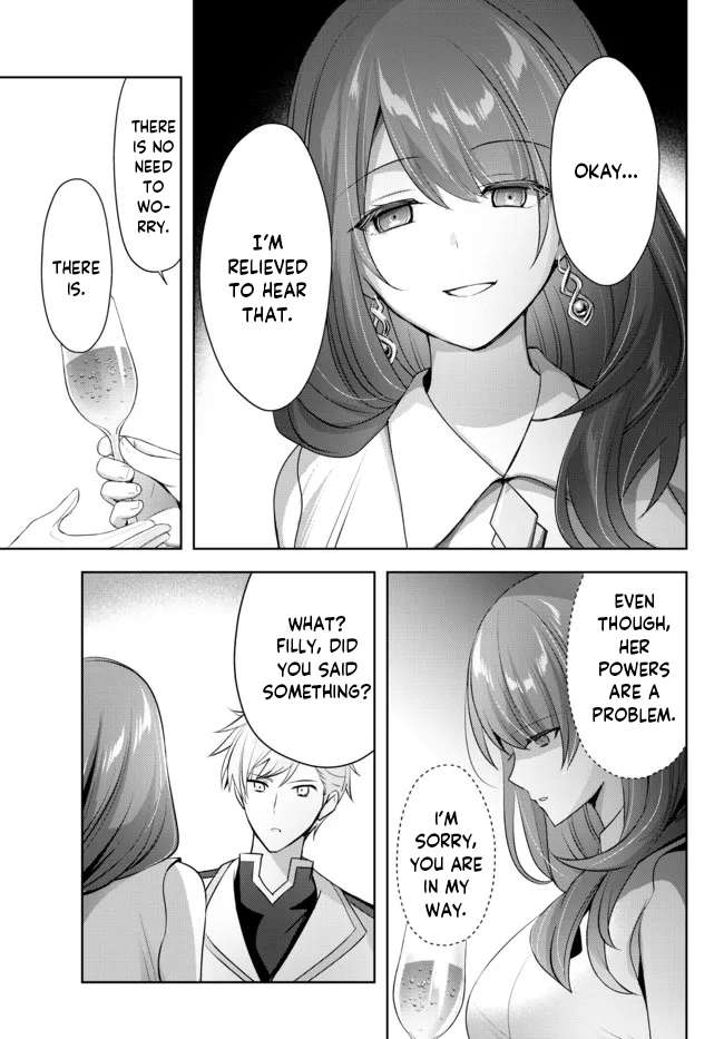 Page 3 of Chapter 8.4