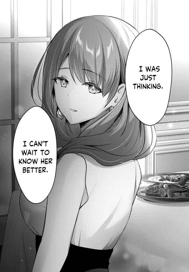 Page 4 of Chapter 8.4