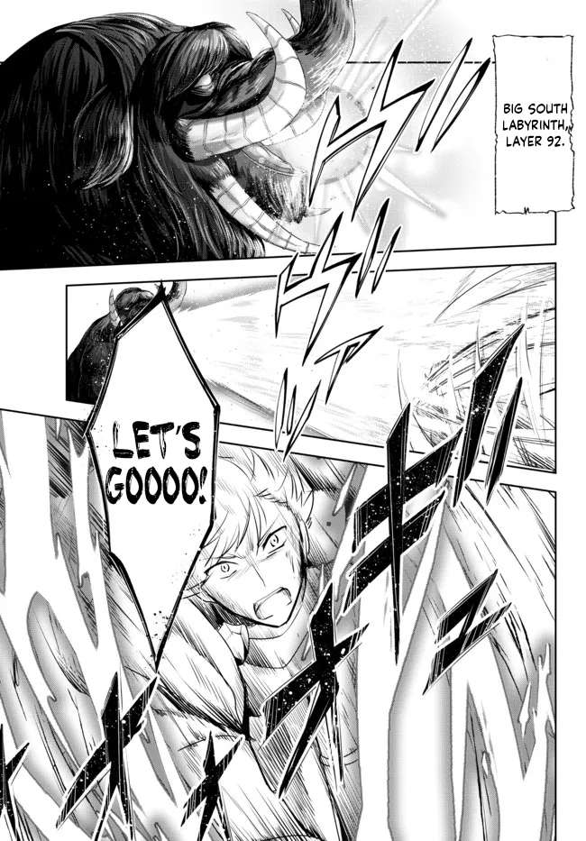 Page 5 of Chapter 8.4