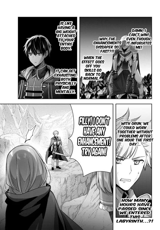 Page 7 of Chapter 8.4