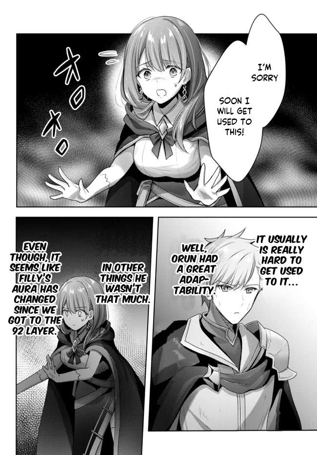Page 8 of Chapter 8.4