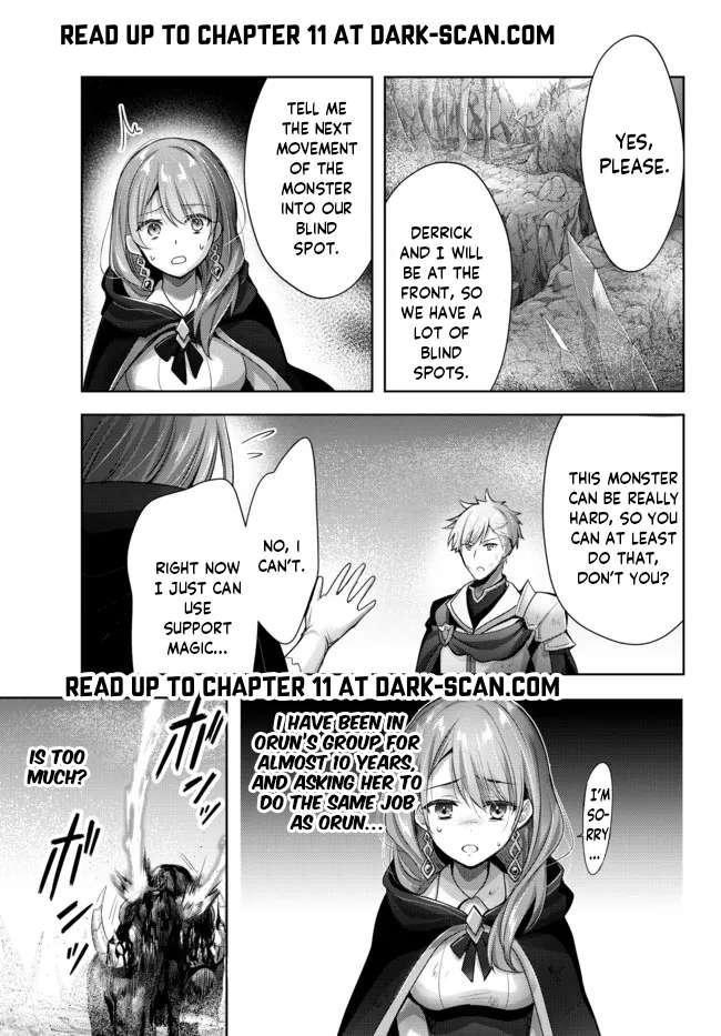 Page 9 of Chapter 8.4