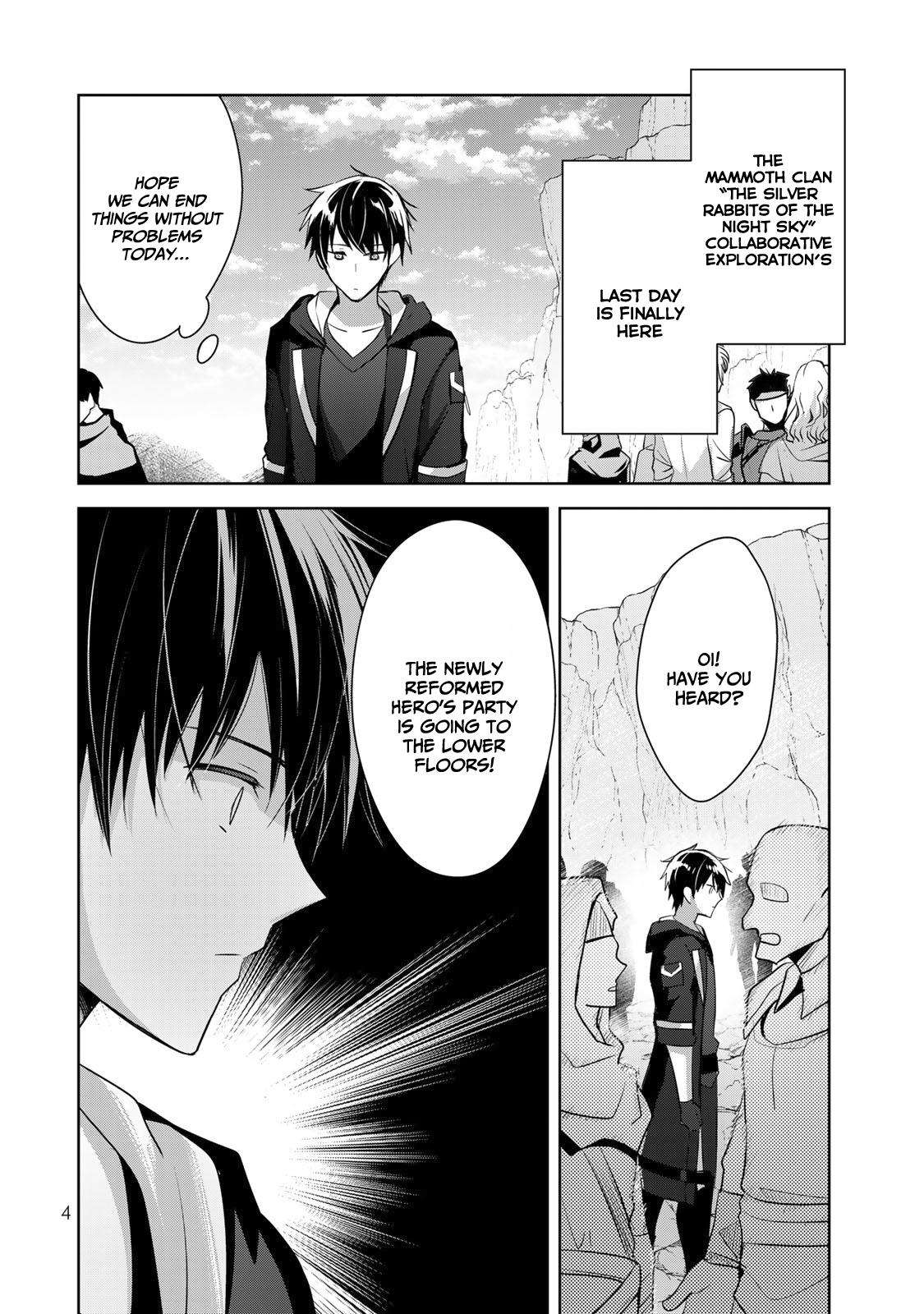 Page 3 of Chapter 8