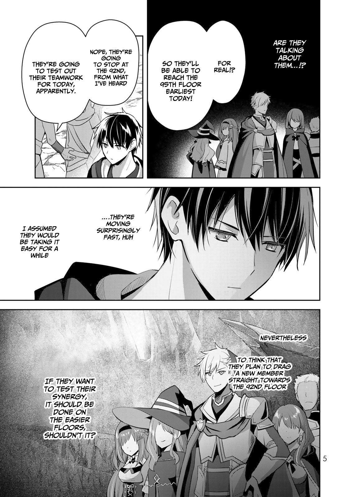 Page 4 of Chapter 8