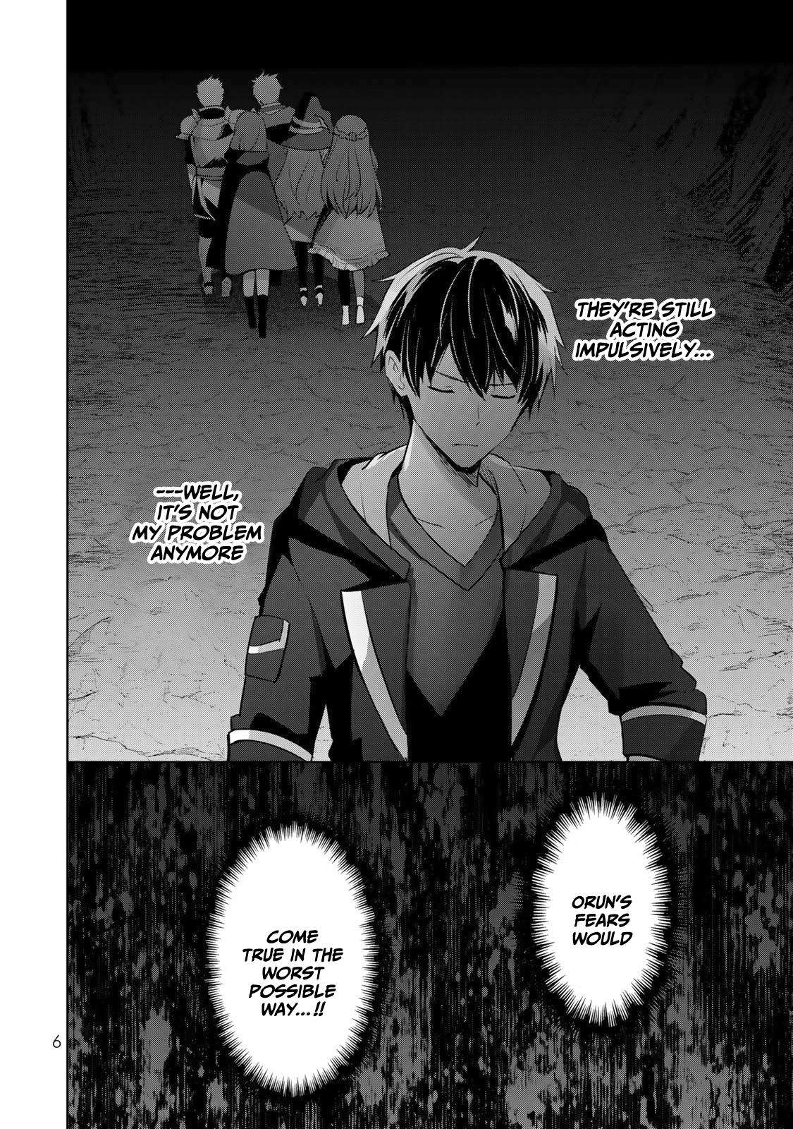 Page 5 of Chapter 8