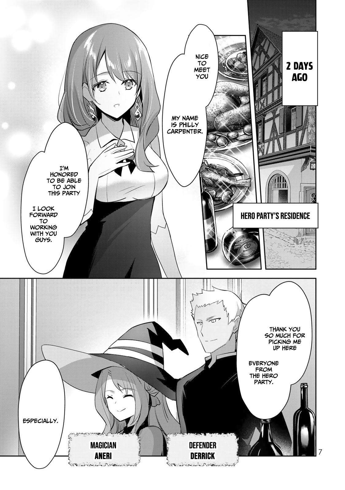 Page 6 of Chapter 8