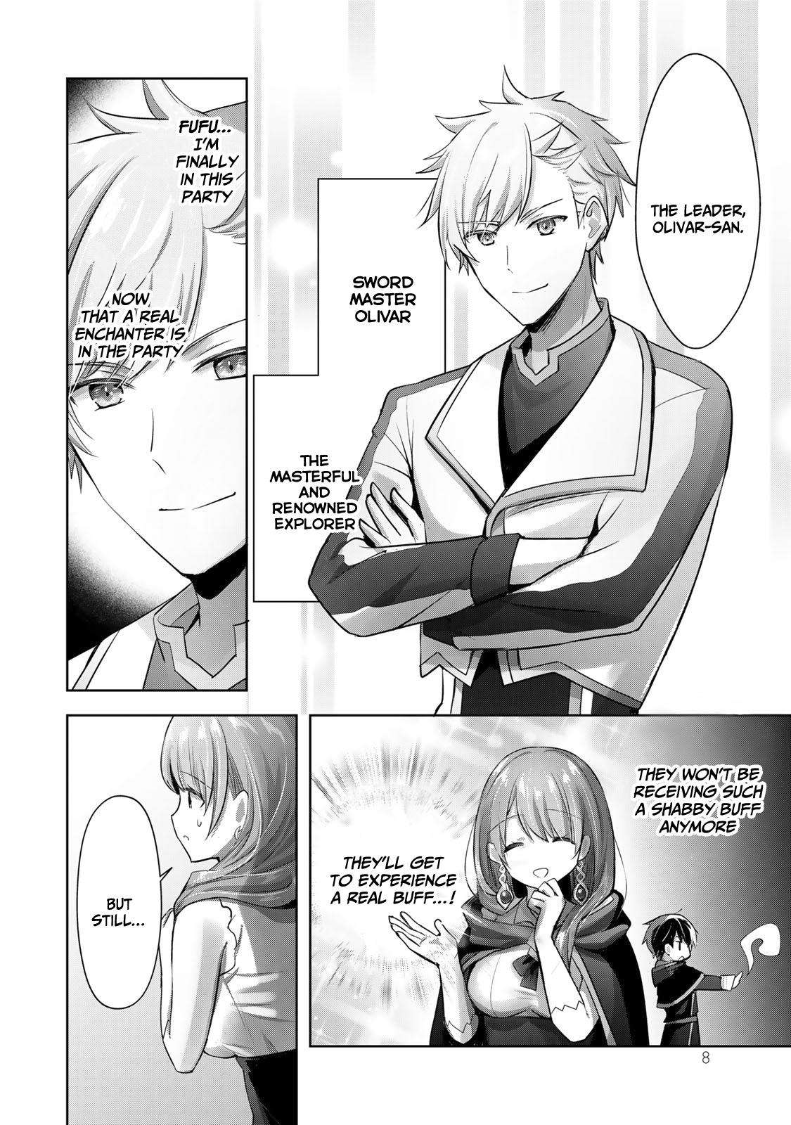 Page 7 of Chapter 8