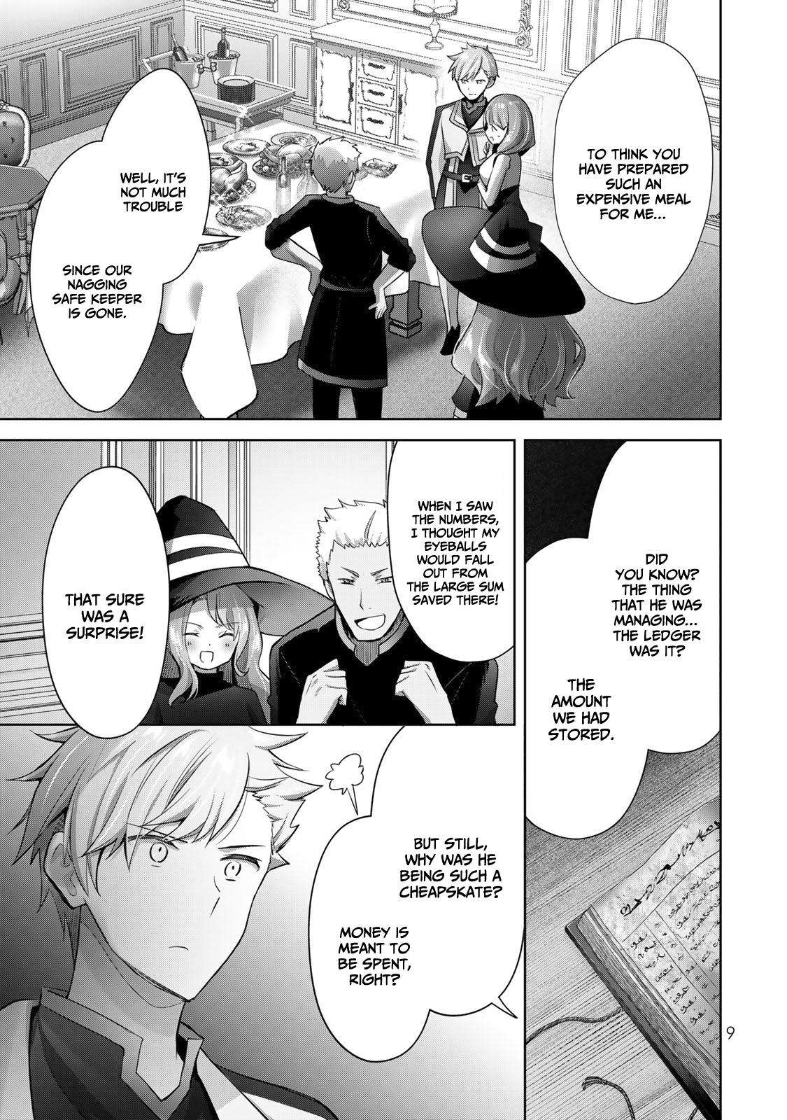 Page 8 of Chapter 8